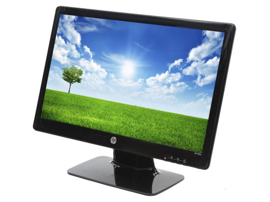 HP 2211x - Grade A - 21.5" Widescreen LCD Monitor