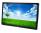 HP EliteDisplay E231 23" Widescreen LED LCD Monitor - Grade B - No Stand 