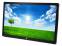 HP EliteDisplay E231 23" Widescreen LED LCD Monitor - Grade B - No Stand