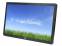 HP EliteDisplay E221i  21.5" Widescreen LED Dual Monitor Setup - Grade A