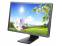 HP EliteDisplay E241i 24" IPS LED Black LCD Monitor - Grade A  