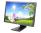 HP EliteDisplay E241i 24" IPS LED Black LCD Monitor - Grade B