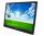 HP EliteDisplay E242 24" LED LCD Widescreen Monitor - Grade A - No Stand