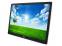 HP EliteDisplay E242 24" LED LCD Widescreen Monitor - Grade B - No Stand 