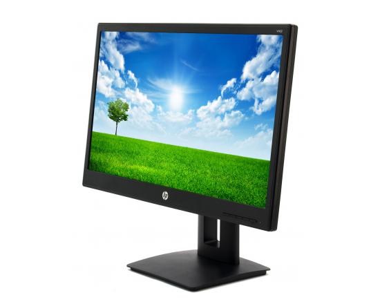 HP VH22 21.5" Widescreen LED LCD Monitor - Grade A