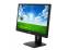 HP VH22 21.5" Widescreen LED LCD Monitor - Grade A