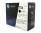 HP OEM 2400 Series Compatible Toner Cartridge - Black 