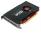 AMD Firepro W5100 4GB GDDR5 Video Card