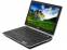Dell Latitude E6320 13.3" Laptop i7-2640M 