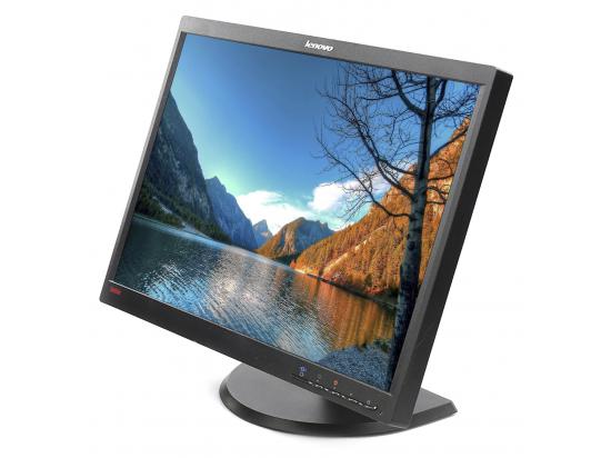 Lenovo LT2252p 22" Widescreen LED LCD Monitor - Grade A