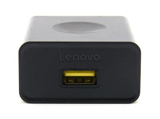 Lenovo SC-12 5.2V 2A Power Adapter
