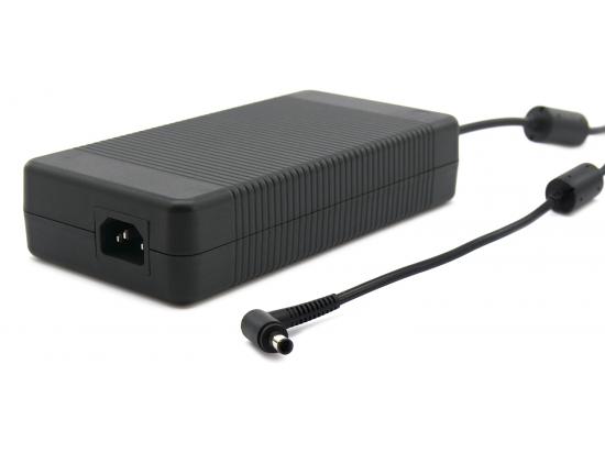 HP TPC-BA51 230W AC Adapter (641514-001) 