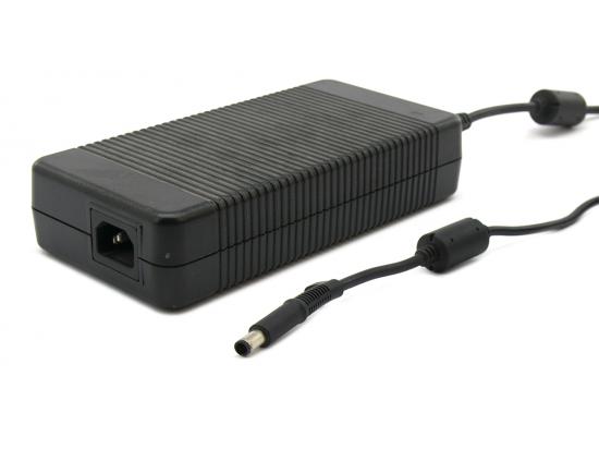 HP PA-1231-66HH 19.5V 11.8A Power Adapter