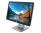 HP EliteDisplay E202 M1F41AA 20" Widescreen LCD Monitor - Grade B