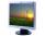 HP L1706 17" LCD Monitor - Grade B