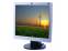 HP L1706 17" LCD Monitor - Grade B