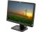 HP LE1901w 19" Widescreen LCD Monitor - Grade A 