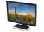 HP L1908w 19" Widescreen LCD Monitor - Grade C