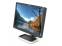HP L1908w 19" Widescreen LCD Monitor - Grade A 