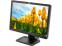 HP LE1901w 19" Widescreen LCD Monitor - Grade B