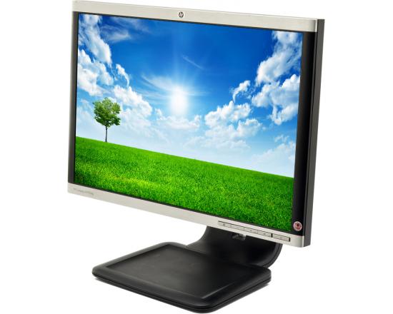 HP LA1905wg 19" LCD Monitor - Grade B 