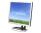HP L1910 19" LCD Monitor - Grade A