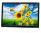 HP L2045w 20.1" Widescreen LCD Monitor - Grade B - No Stand 