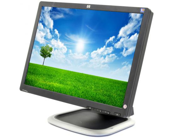 HP L2245wg 22" Widescreen LCD Monitor - Grade A