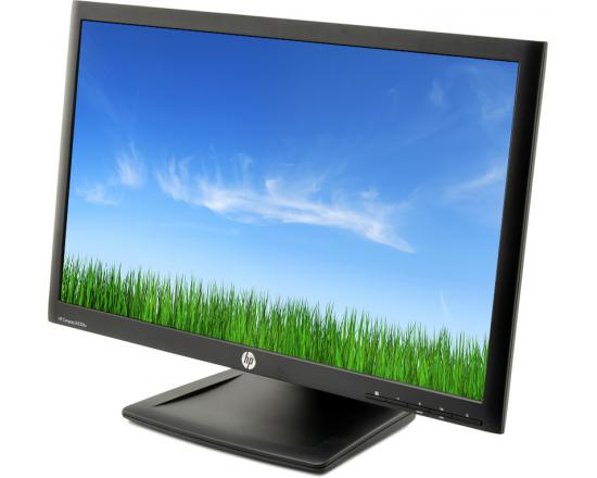 HP LA2306x - Grade B - 23" Widescreen LED LCD Monitor