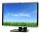 HP LA2405wg 24" Widescreen LCD Monitor  - Grade A