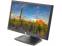 HP LA2006x 20" Widescreen LCD Monitor  - Grade A