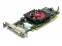 AMD ATI Radeon HD 7470 1GB PCI-E Low Profile Video Card