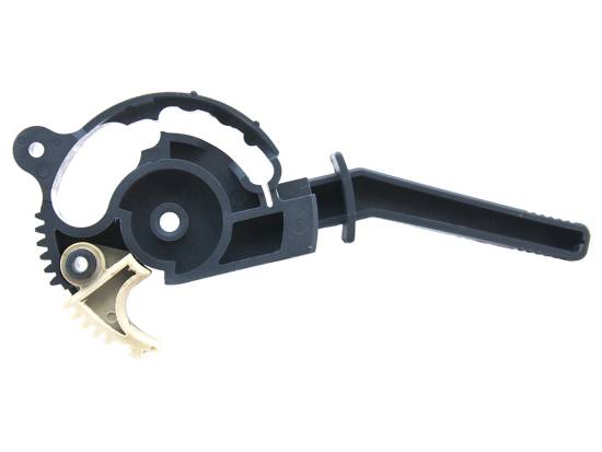 Epson FX-890 Release Lever (1251311) Epson FX-890 Release Lever (1251311)
