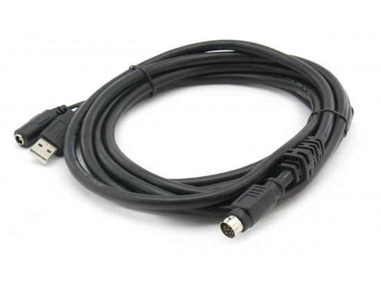 Ingenico ISC350 USB Cable