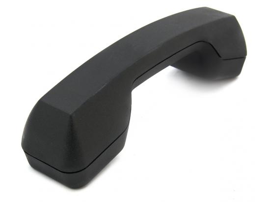 Cortelco  ITT-3691BK Handset - Black