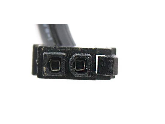Dell Sonicwall TZ500 TZ400 TZ300 TZ SOHO TZ210 12V 1A Power Adapter Dell Sonicwall TZ500 TZ400 TZ300 TZ SOHO TZ210 12V 1A Power Adapter