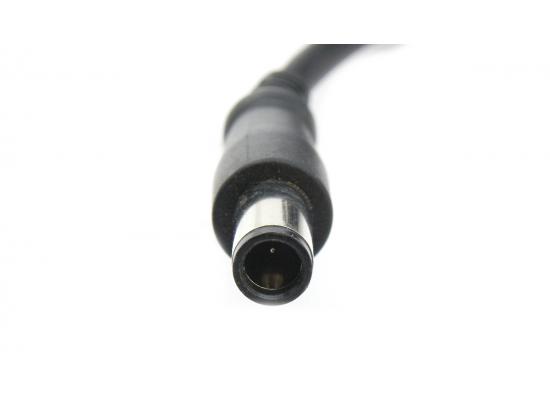 Generic Pa-12 19.5V 4.62A Power Adapter Generic Pa-12 19.5V 4.62A Power Adapter