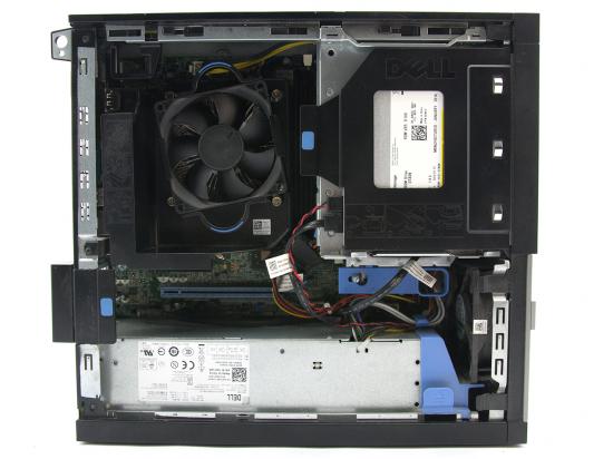Dell Optiplex 9020 SFF Computer i3-4130 Windows 10 - Grade A Dell Optiplex 9020 SFF Computer i3-4130 Windows 10 - Grade A