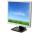 HP LE1911 19" Silver/Black LCD Monitor - Grade A