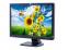 HP LE2201w  22" Widescreen LCD Monitor - Grade A