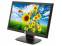 HP LE2002x 20" Widescreen LED LCD Monitor