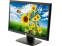 HP LE2202x 22" Widescreen LED LCD Monitor - Grade B 