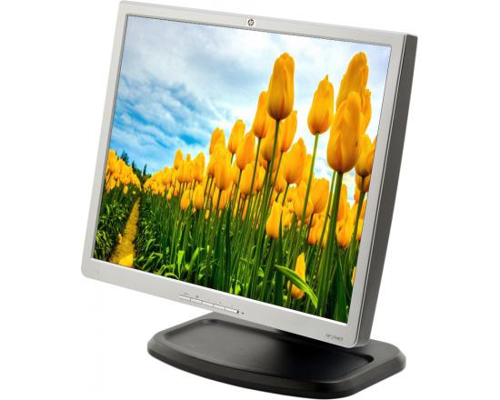 HP L1940T 19" LCD Monitor - Grade B 