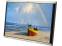HP LA2205wg 22" Widescreen LCD Monitor - Grade B - No Stand 