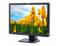 HP LE2201w 22" Widescreen LCD Monitor - Grade C