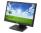HP LA2206xc 21.5" HD Widescreen LCD Monitor w/ Webcam - Grade B - No Stand