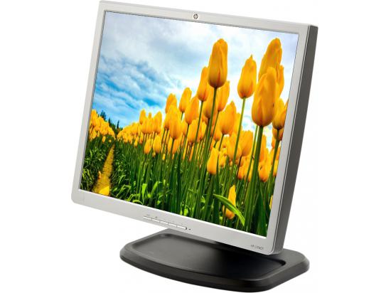 HP L1940T -19" LCD Monitor - No Stand - Grade B