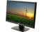 HP LE2202x - Grade C - 22" Widescreen LED LCD Monitor