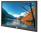 HP LA2006x 20" Widescreen LED LCD Monitor - No Stand - Grade C