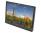 HP LE2201w 22" Widescreen LCD Monitor - No Stand - Grade C